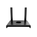 ROUTER ADMINISTRABLES, WIFI 4, 2 ANTENAS
