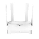 ROUTER ADMINISTRABLES, WIFI 6, 4 ANTENAS