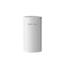 AP ROUTER ADMINISTRABLES, WIFI 6  