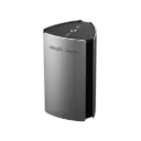 AP ROUTER ADMINISTRABLES, WIFI 6 