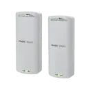 ACCESS POINT PTMP/PTP EXTERIOR (PAR) 