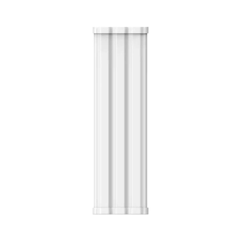 ANTENA PTMP EXTERIOR 120° 