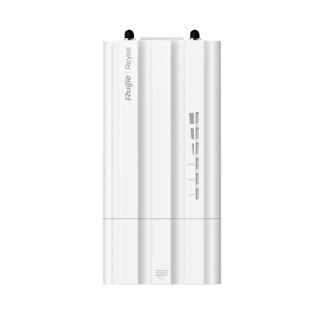 ACCESS POINT PTMP/PTP EXTERIOR 