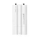 ACCESS POINT PTMP/PTP EXTERIOR 