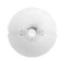 ACCESS POINT PTMP/PTP EXTERIOR 