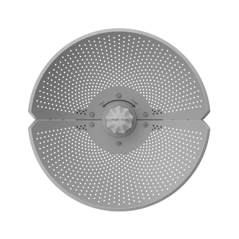 ACCESS POINT PTMP/PTP EXTERIOR 