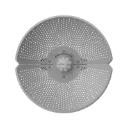 ACCESS POINT PTMP/PTP EXTERIOR 