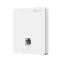 Punto de Acceso WiFi5 802.11ac Montaje en Pared
