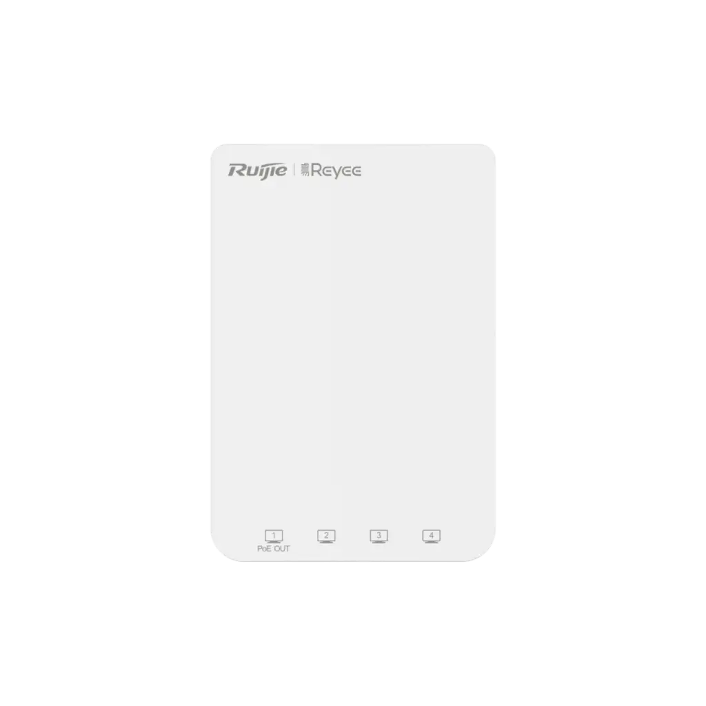 Wi-Fi 5; 1267Mbps; 802.11ac Wave2 standtadar MU-MIMO.