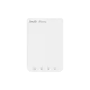 Wi-Fi 5; 1267Mbps; 802.11ac Wave2 standtadar MU-MIMO.