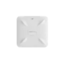 WI-Fi 5; 1267 Gbps; 802.11ac wave 2 standard MU-MIMO.