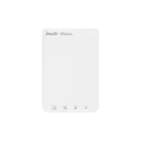 Soporte de montaje para RG-RAP120.