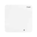 AP Interior; WiFi 5; Radio dual 1.167 Gbps; 1 puerto Ethernet x 10/100/1000Base-T; Montaje en pared/techo.