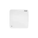 AP Interior; WiFi 6; Radio Dual 5378 Gbps; 5 Gbps.