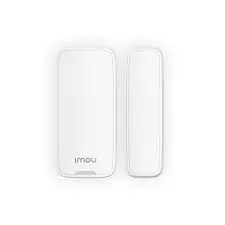 Magnéticos de puerta WiFi