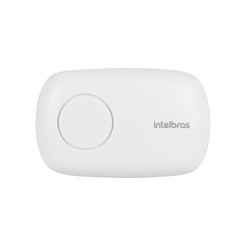 Receptor universal de 2 canales y hasta 60 dispositivos, 2 rele NC/NA, Hasta 100 mts de alcance