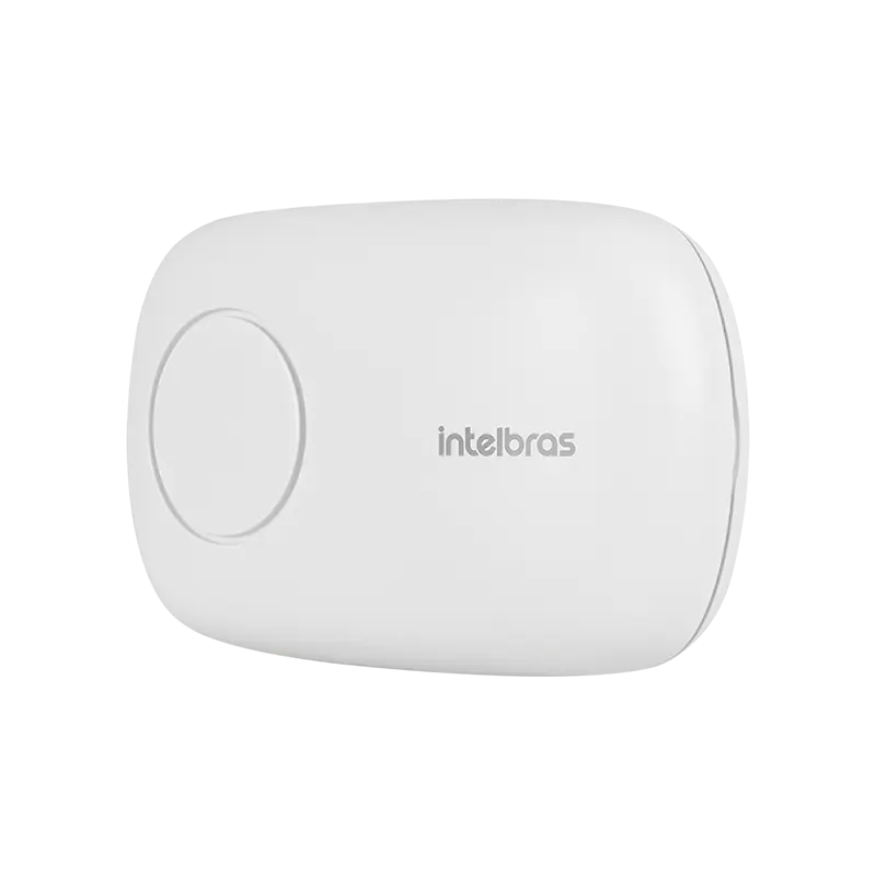 Modulo Expansion de 4 PGM, Utilizando la conexión Bus se puede llegar a 16 salidas PGM