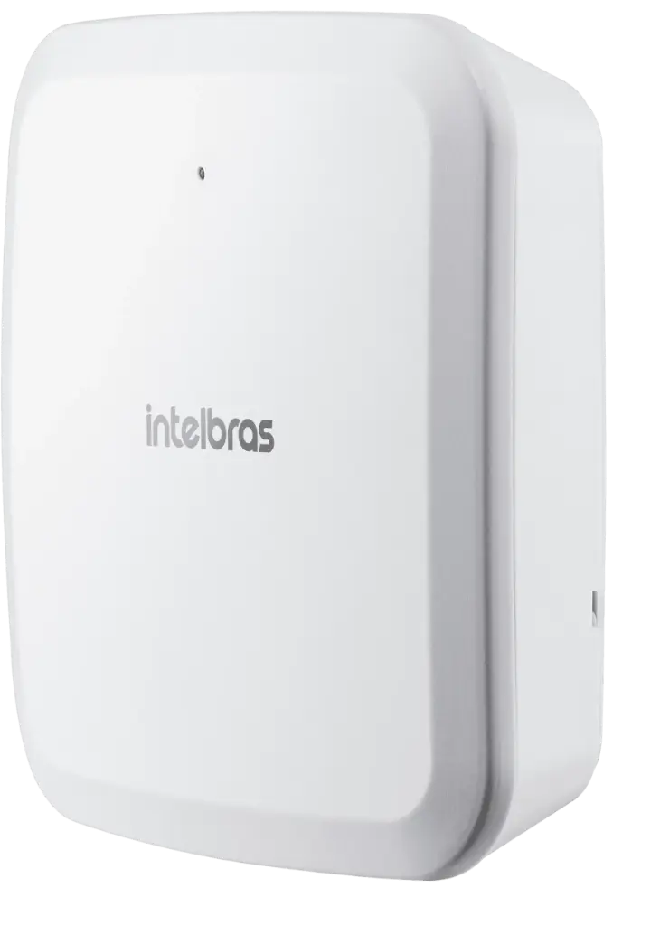 Repetidor Inalambrico, Alta potencia, Bateria de larga duracion incluida, Tamper anti violacion, Proteccion contra intrusion de  señales, Fuente de alimientacion incluida. Alcance hasta 1000 metros sin obstaculos.