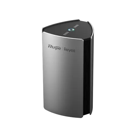 [RG-M32] AP ROUTER ADMINISTRABLES, WIFI 6 