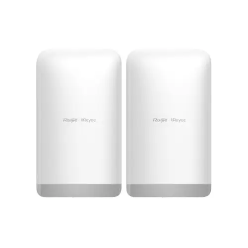 [RG-EST350 V2] ACCESS POINT PTMP/PTP EXTERIOR (PAR) 