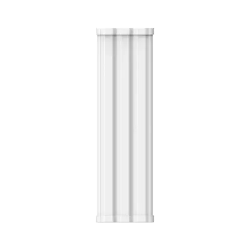 [RG-ANT20S-90] ANTENA PTMP EXTERIOR 90° 