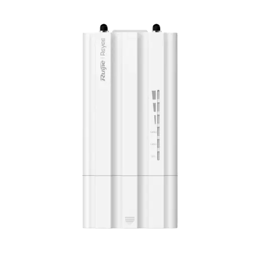 [RG-AirMetro550G-B] ACCESS POINT PTMP/PTP EXTERIOR 