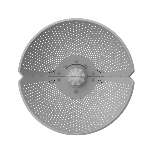 [RG-AIRMETRO460G] ACCESS POINT PTMP/PTP EXTERIOR 
