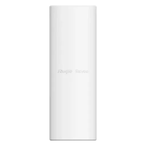 [RG-RAP62-OD] Montaje en pared o poste; Wi-Fi 6; 802.11ax wave; 2x2 MIMO; Interior/exterior; IP65.