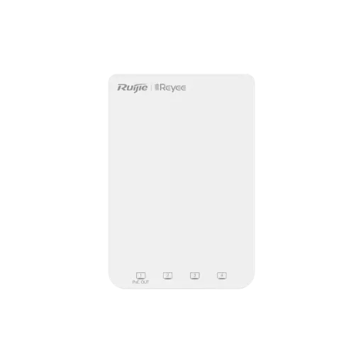 [RG-RAP1200(P)-MNT] Soporte de montaje para RG-RAP120.