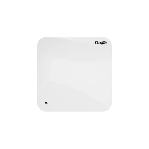 [RG-SAP845-SP] AP Interior; WiFi 6; Radio Dual 5378 Gbps; 5 Gbps.