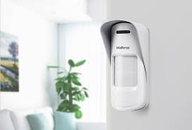 [IVP 7000 MW EX] Sensor Doble PIR Cableado Tripletecnologia  Exterior , angulo 110 grados 12 metros de alcance, 3 niveles de sensibilidad 30kg Pet Inmune MW escalonable.                                                                                                                                                          Incluye soporte articulado