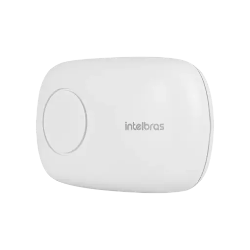 [XEP4004 SMART] Modulo Expansion de 4 PGM, Utilizando la conexión Bus se puede llegar a 16 salidas PGM