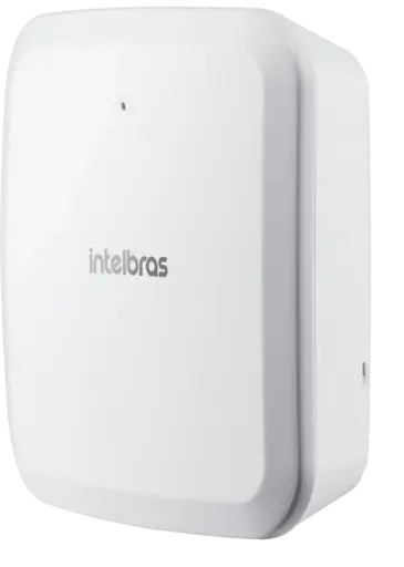 [REP8000] Repetidor Inalambrico, Alta potencia, Bateria de larga duracion incluida, Tamper anti violacion, Proteccion contra intrusion de  señales, Fuente de alimientacion incluida. Alcance hasta 1000 metros sin obstaculos.