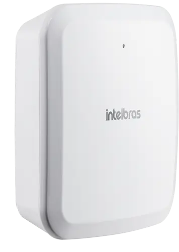 [PGM8000] Expansor PGM Inalambrico, Alta potencia, Bateria de larga duracion incluida, Funciona a 220V y 12V de acuerdo a la necesidad.