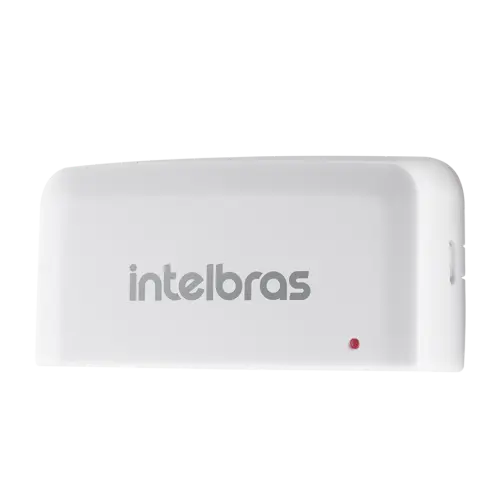 [TX 8000] Trasmisor Universal inalambrico Puede ser utilizado con cualquier sensor cableado de distintas marcas, Proteccion contra intrusion de  señales, Cifrados de trasmision entres dispositivos. Alcance hasta 600 metros sin obstaculos.