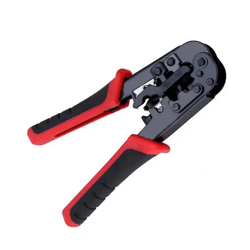 [RV-CRIMPTOOL-2] HERRAMIENTA DE CRIMPEO  