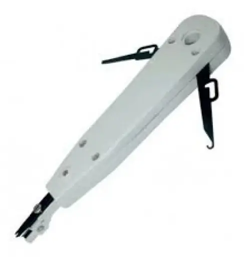 [RV-IMPACT] HERRAMIENTE DE IMPACTO 