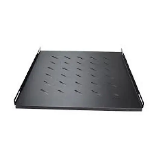 [RV-B-1U350] BANDEJA RACK 1U 350 