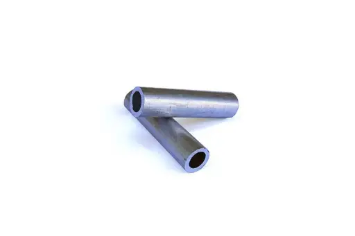 [EC-PA] Prensacable de Aluminio