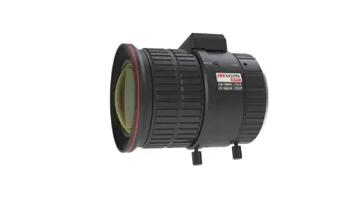 [HV3816D-8MPIR] HV3816D-8MPIR