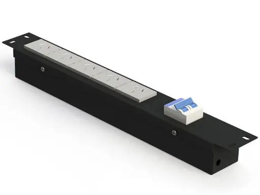 [CT-5T-CAMBRE-TM] Canal de Tensión 5T Cambre c/TM