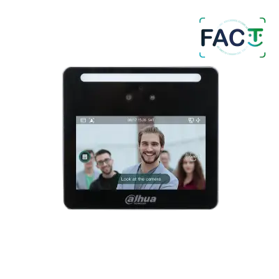 [ASI3213G-MW] ASI3213G-MW