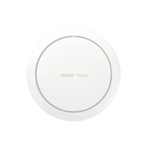 [RG-RAP2266] ACCESS POINT WIFI6 INTERIOR 
