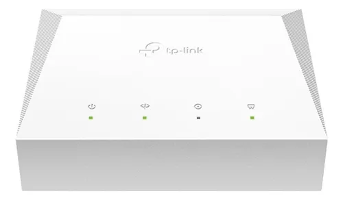 [XZ000-G7] Módem Gigabit GPON