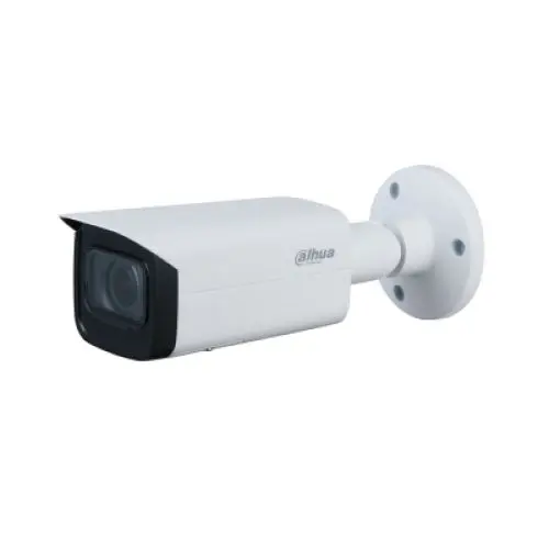 [IPC-HFW2431TP-ZAS-27135-S2] 4MP Lite IR Vari-focal Bullet Network Camera