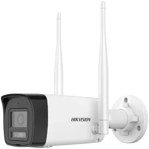 [DS-2CV1023G2-LIDWF(2.8mm)(B)] EasyLink - BULLET WIFI 2 MPX