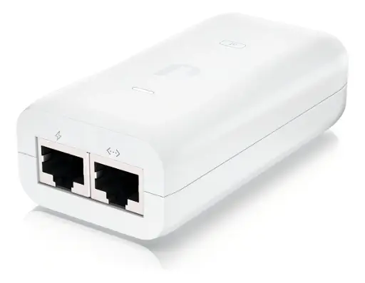 [U-POE] POE INJECTOR 15W
