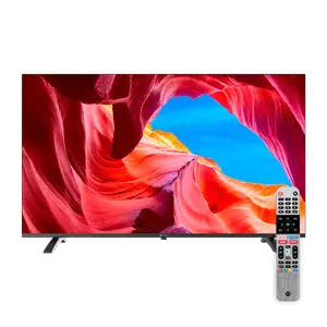 [939-001950] TAP CON KIT CAT 5E LOGITECH