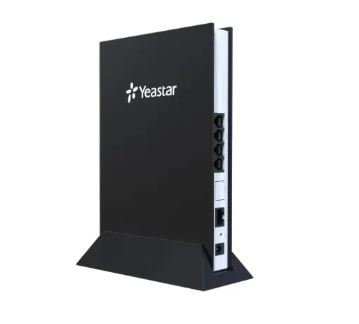 [TA3200] Gateway 32 FXS YEASTAR