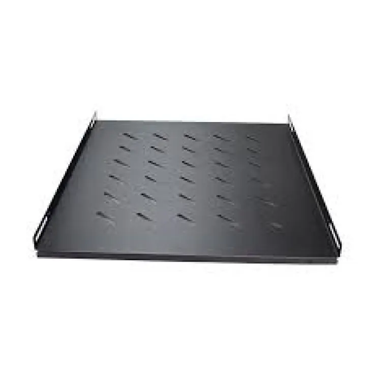 BANDEJA RACK 1U 350 